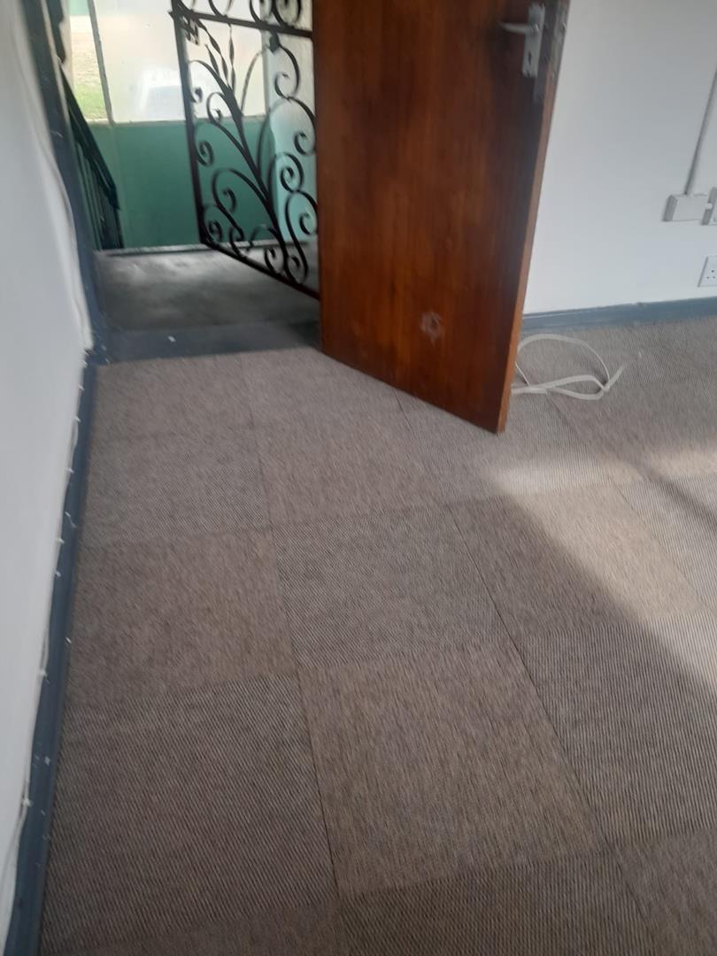 To Let 2 Bedroom Property for Rent in Algoa Park Eastern Cape